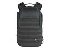 Lowepro ProTactic BP 350 AW II GL - 1181202 - zdjęcie 1